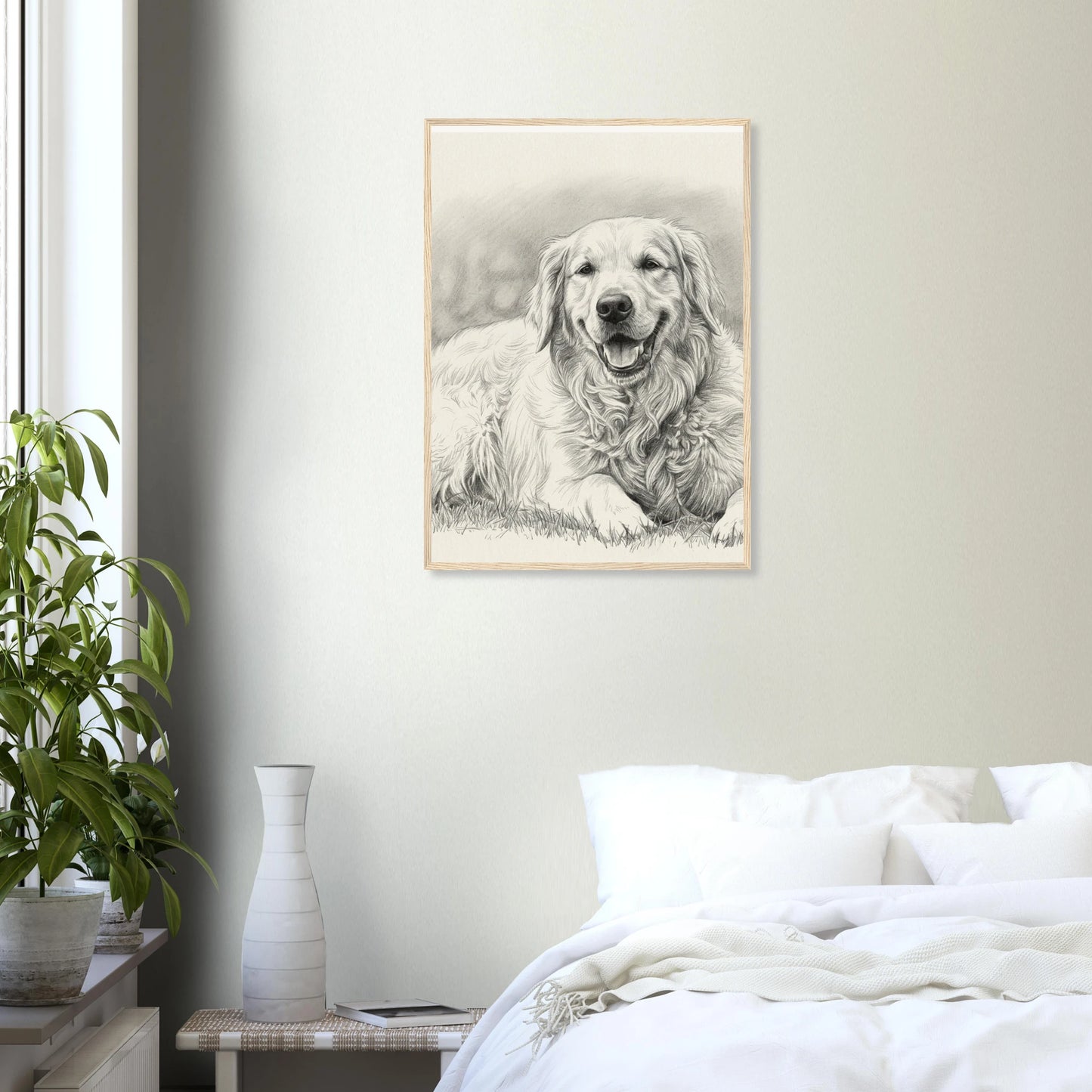 20ceaad8-c631-4db3-ae36-83fb7c0c211b