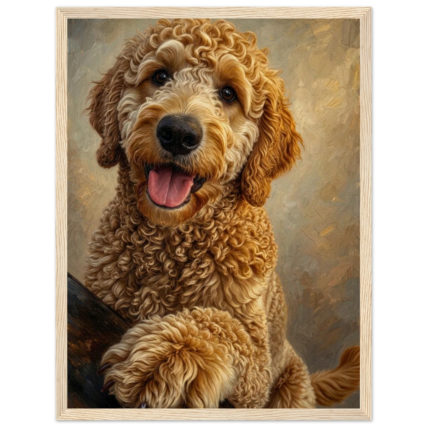d4335a46-5a32-499c-81f3-b53f8b5025f5